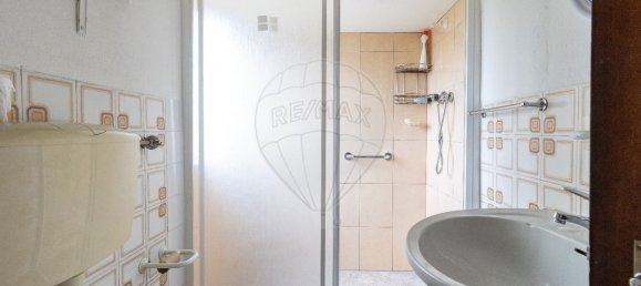 4 chambres Maison à Pampilhosa da Serra, Portugal No. 169131 28