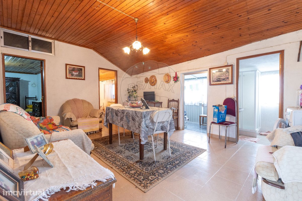 4 chambres Maison à Pampilhosa da Serra, Portugal No. 169131