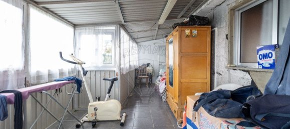 4 chambres Maison à Pampilhosa da Serra, Portugal No. 169131 10