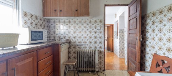 4 chambres Maison à Pampilhosa da Serra, Portugal No. 169131 31