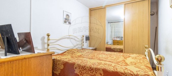 4 chambres Maison à Pampilhosa da Serra, Portugal No. 169131 21