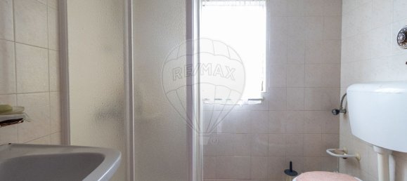 4 chambres Maison à Pampilhosa da Serra, Portugal No. 169131 3