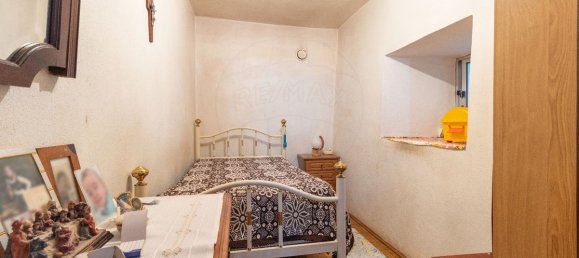 4 chambres Maison à Pampilhosa da Serra, Portugal No. 169131 22