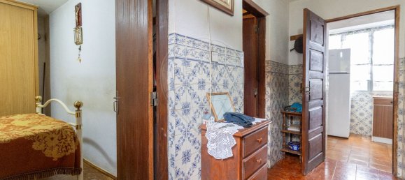 4 chambres Maison à Pampilhosa da Serra, Portugal No. 169131 20