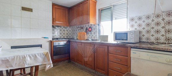 4 chambres Maison à Pampilhosa da Serra, Portugal No. 169131 29