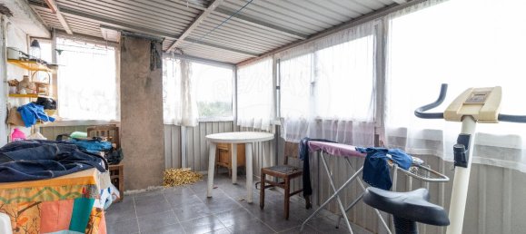 4 chambres Maison à Pampilhosa da Serra, Portugal No. 169131 9