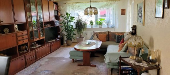 3 chambres Appartement à Boblingen, Germany No. 319845 4