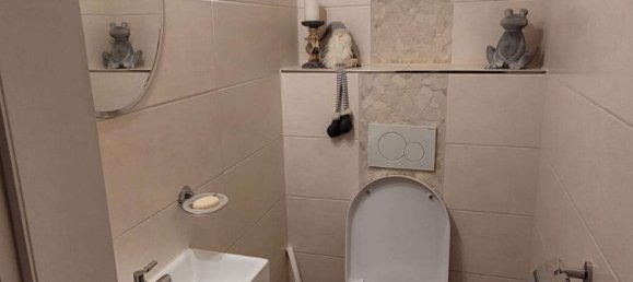 3 chambres Appartement à Boblingen, Germany No. 319845 11