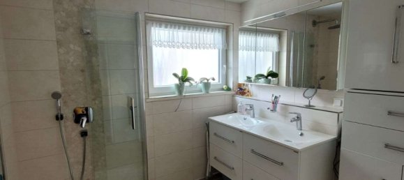 3 chambres Appartement à Boblingen, Germany No. 319845 10