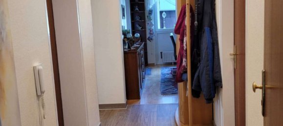 3 chambres Appartement à Boblingen, Germany No. 319845 2