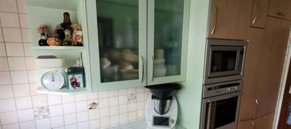 3 chambres Appartement à Boblingen, Germany No. 319845 6