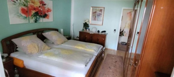 3 chambres Appartement à Boblingen, Germany No. 319845 7