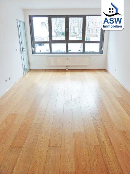 2 rooms Apartment in Ottakring, Austria No. 188070