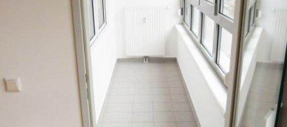 2 rooms Apartment in Ottakring, Austria No. 188070 2