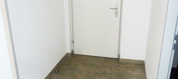 2 rooms Apartment in Ottakring, Austria No. 188070 6