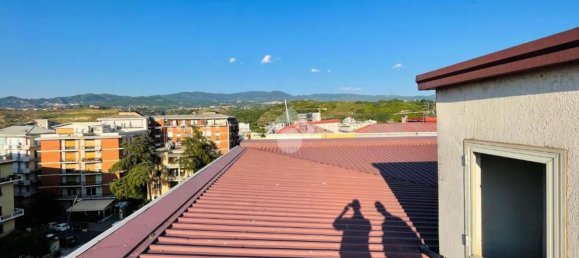 2 bedrooms Apartment in Cosenza, Italy No. 358552 5