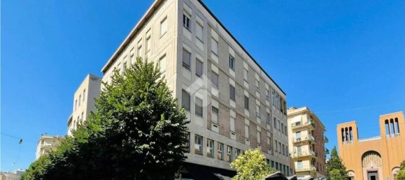 2 bedrooms Apartment in Cosenza, Italy No. 358552 10