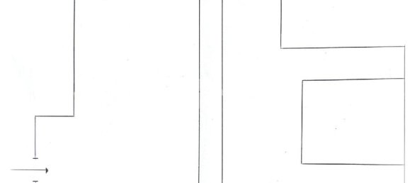 2 bedrooms Apartment in Cosenza, Italy No. 358552 12