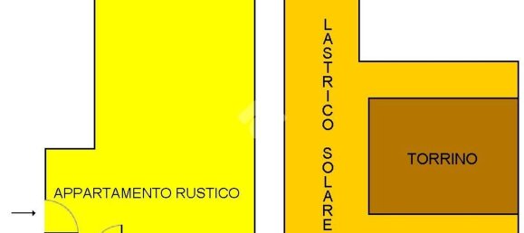 2 bedrooms Apartment in Cosenza, Italy No. 358552 11