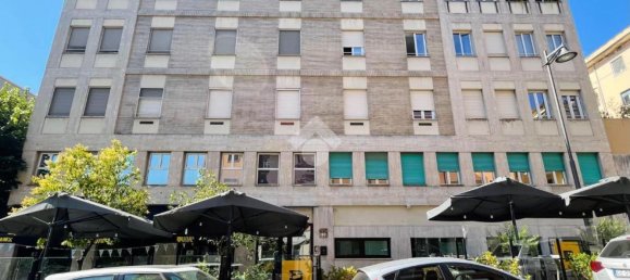 2 bedrooms Apartment in Cosenza, Italy No. 358552 2