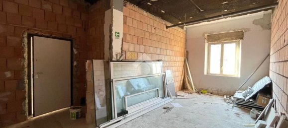 2 bedrooms Apartment in Cosenza, Italy No. 358552 3