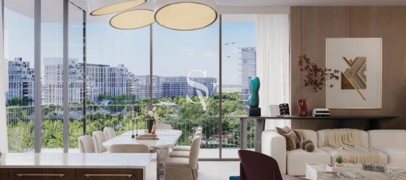 3 غرف نوم شقة في دبي هيلز استيت, UAE رقم 111842 6