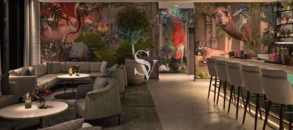 3 غرف نوم شقة في دبي هيلز استيت, UAE رقم 111842 9