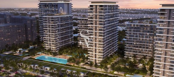 3 غرف نوم شقة في دبي هيلز استيت, UAE رقم 111842 10