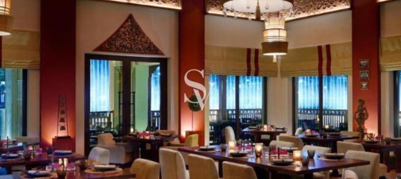 3 غرف نوم شقة في دبي هيلز استيت, UAE رقم 111842 11