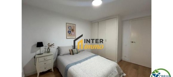 2 bedrooms Apartment in Empuriabrava, Spain No. 172178 11