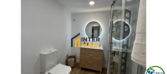 2 bedrooms Apartment in Empuriabrava, Spain No. 172178 14