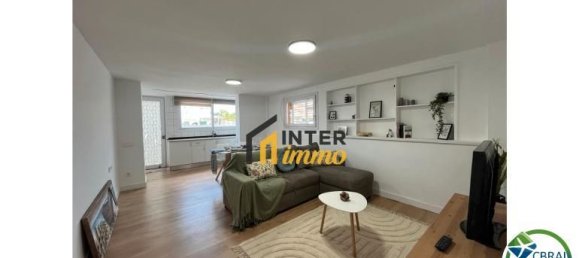 2 bedrooms Apartment in Empuriabrava, Spain No. 172178 19