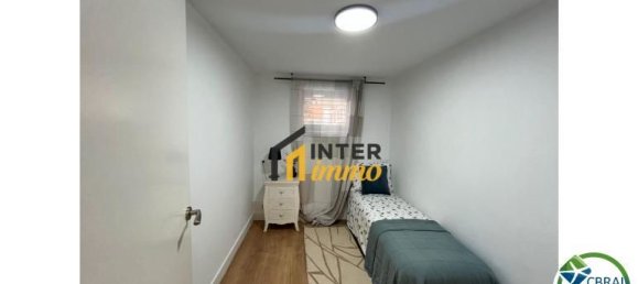 2 bedrooms Apartment in Empuriabrava, Spain No. 172178 13