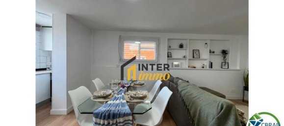 2 bedrooms Apartment in Empuriabrava, Spain No. 172178 2