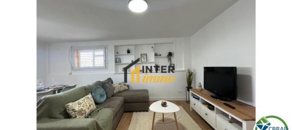 2 bedrooms Apartment in Empuriabrava, Spain No. 172178 18