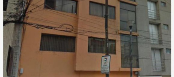 3 غرف نوم شقة في Mexicali, Mexico رقم 145843 2