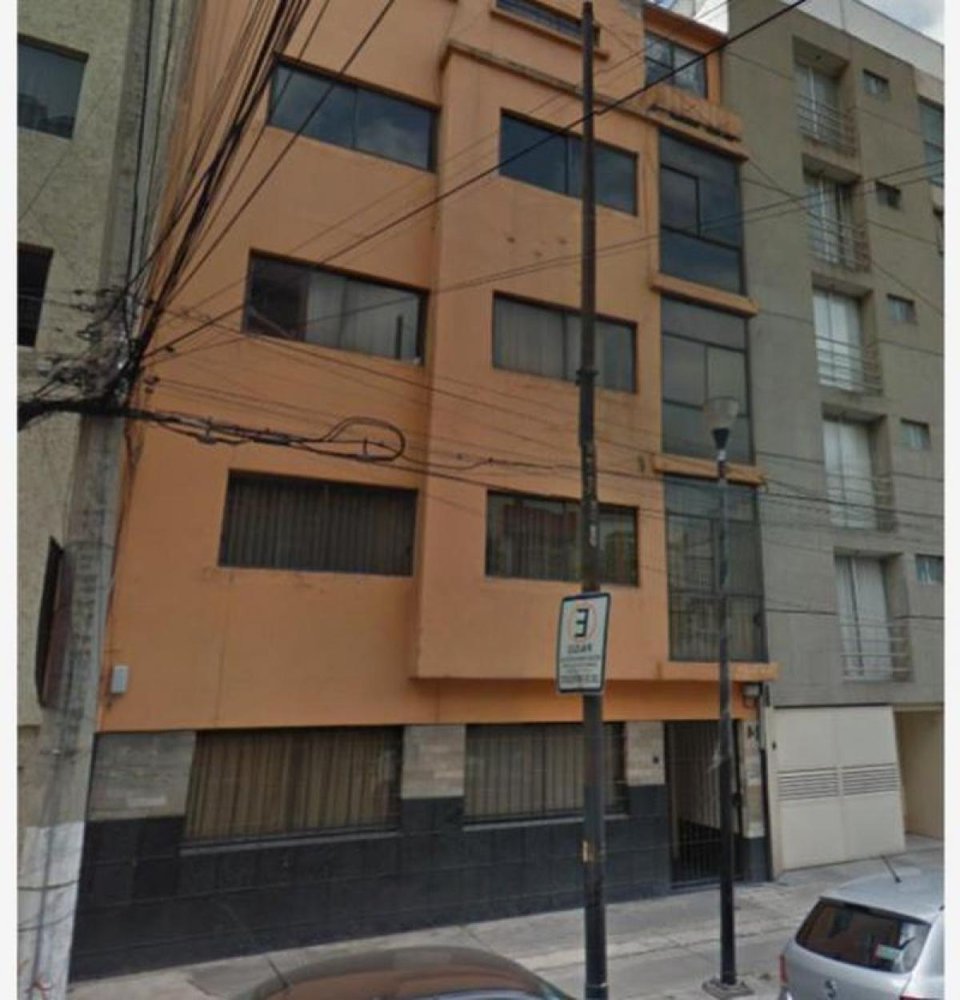 3 غرف نوم شقة في Mexicali, Mexico رقم 145843