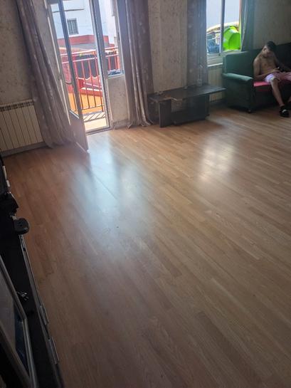 Квартира с 2 спальнями в Вальядолид, Испания № 182446