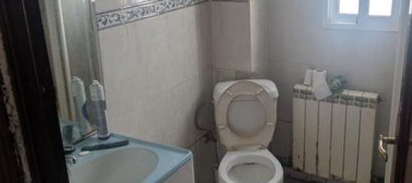 Квартира с 2 спальнями в Вальядолид, Испания № 182446 5