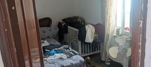 Квартира с 2 спальнями в Вальядолид, Испания № 182446 2