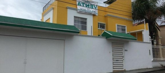 3 bedrooms House in Baja California, Mexico No. 186501 2