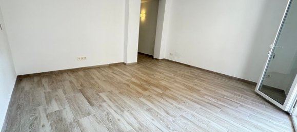 3 chambres Appartement à Torrevieja, Spain No. 179564 2