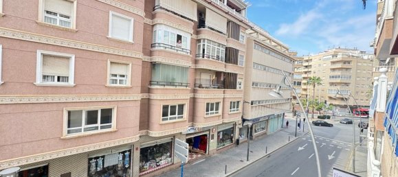 3 chambres Appartement à Torrevieja, Spain No. 179564 19