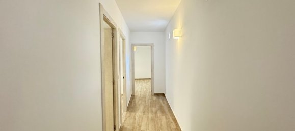 3 chambres Appartement à Torrevieja, Spain No. 179564 12