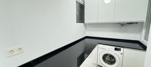 3 chambres Appartement à Torrevieja, Spain No. 179564 14