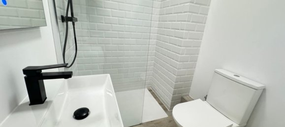 3 chambres Appartement à Torrevieja, Spain No. 179564 10