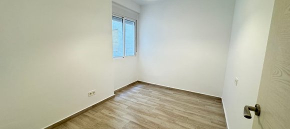 3 chambres Appartement à Torrevieja, Spain No. 179564 7