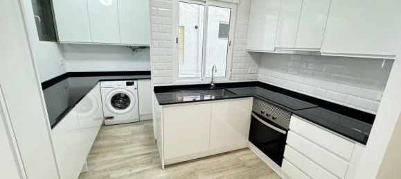 3 chambres Appartement à Torrevieja, Spain No. 179564 3