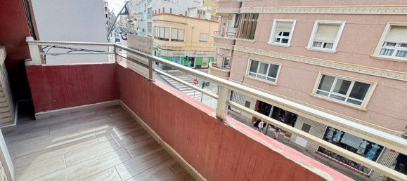 3 chambres Appartement à Torrevieja, Spain No. 179564 17