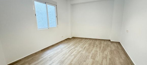 3 chambres Appartement à Torrevieja, Spain No. 179564 4